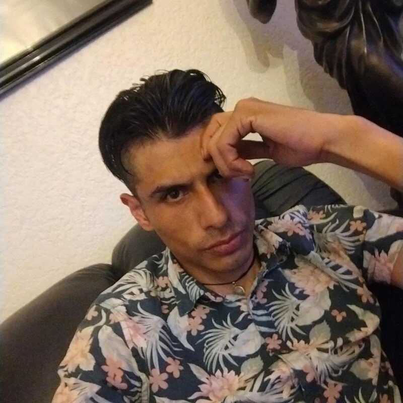 Grandoteyjugoso — FansOnlyX creator profile