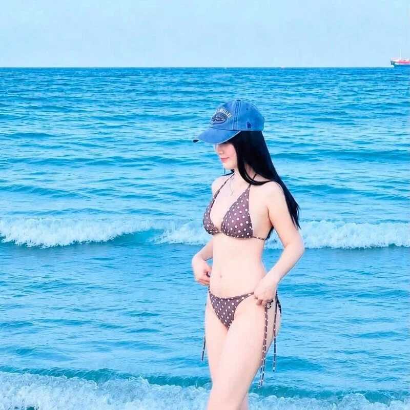 RiNa5588 — FansOnlyX creator profile