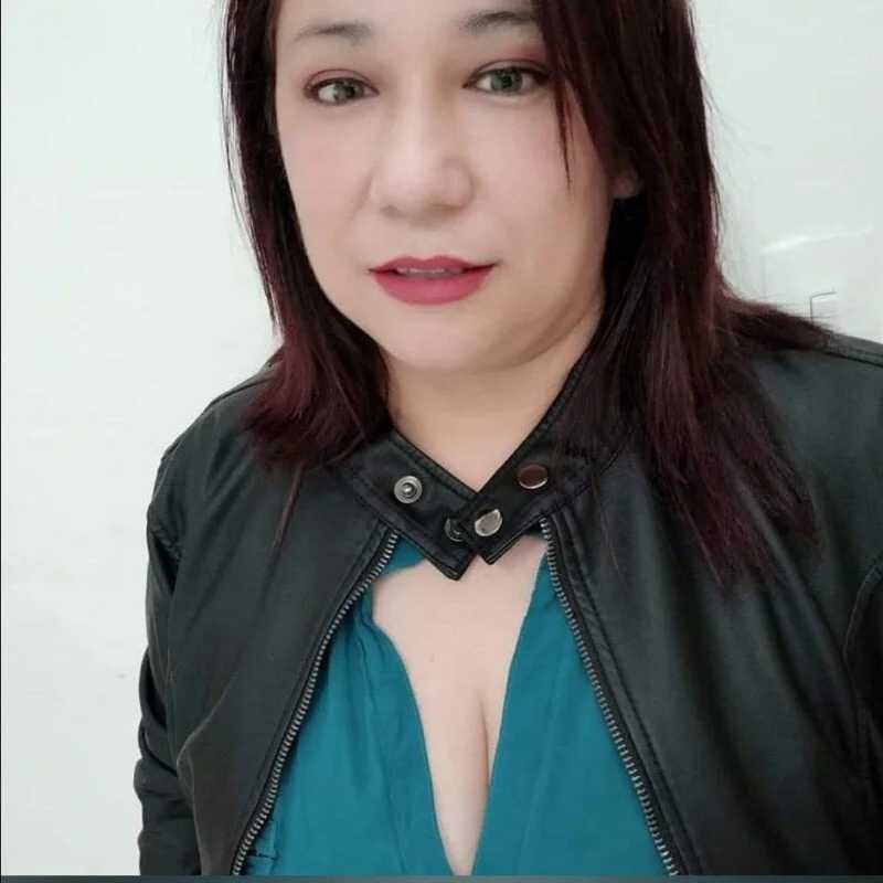 Avril_xxx — FansOnlyX creator profile
