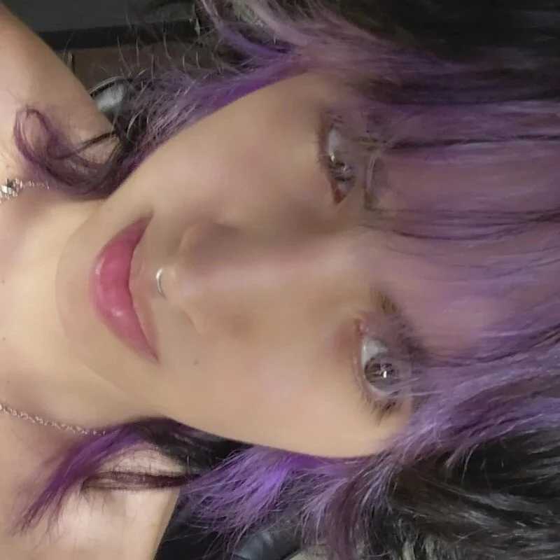 littlextreme — FansOnlyX creator profile