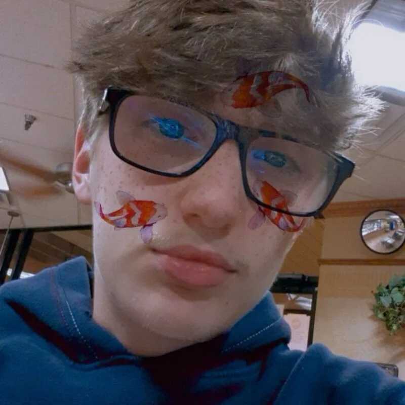 twinkie420420 — FansOnlyX creator profile