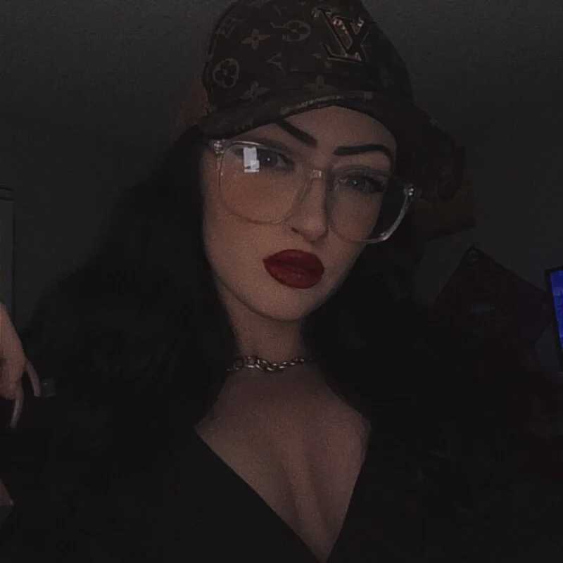lacieekayy999 — FansOnlyX creator profile