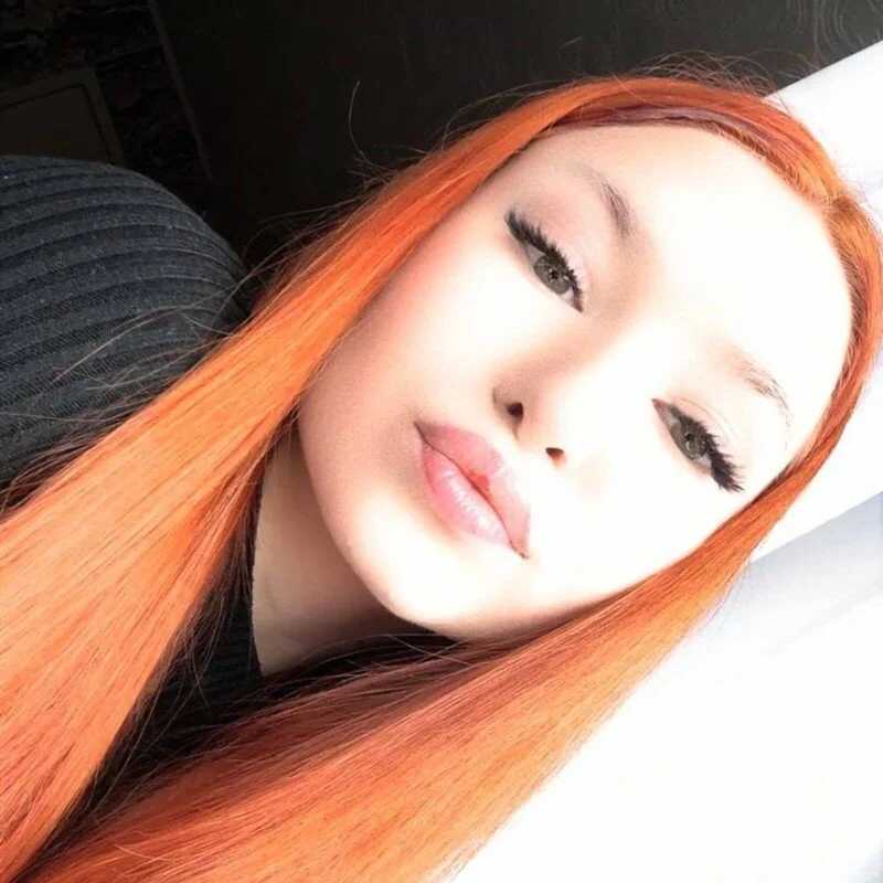 IvetteDamewood — FansOnlyX creator profile
