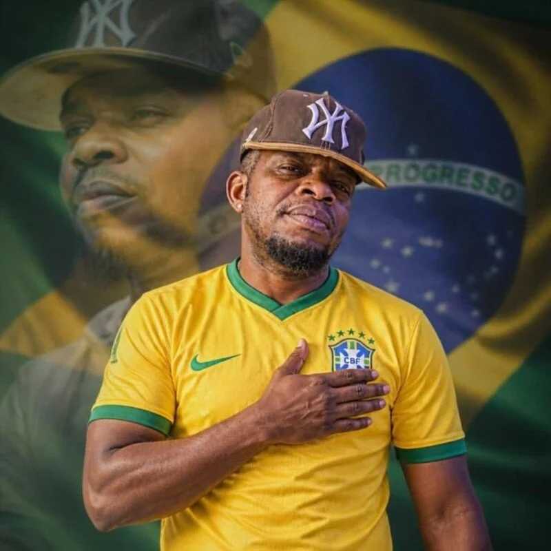 Negaomalinha1 — FansOnlyX creator profile