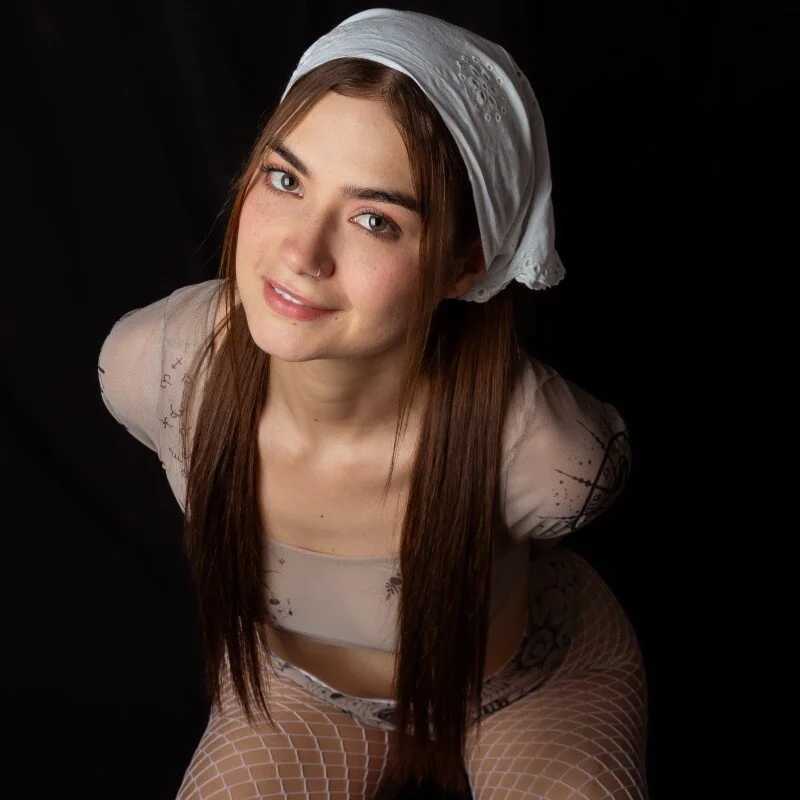 AlannaRussell_ — FansOnlyX creator profile