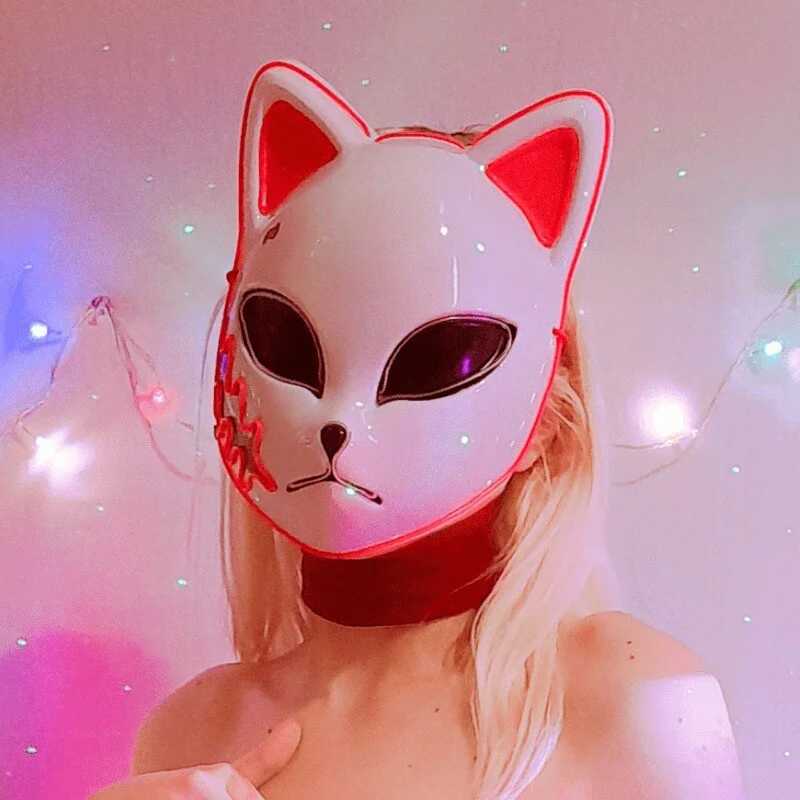 EriRose — FansOnlyX creator profile
