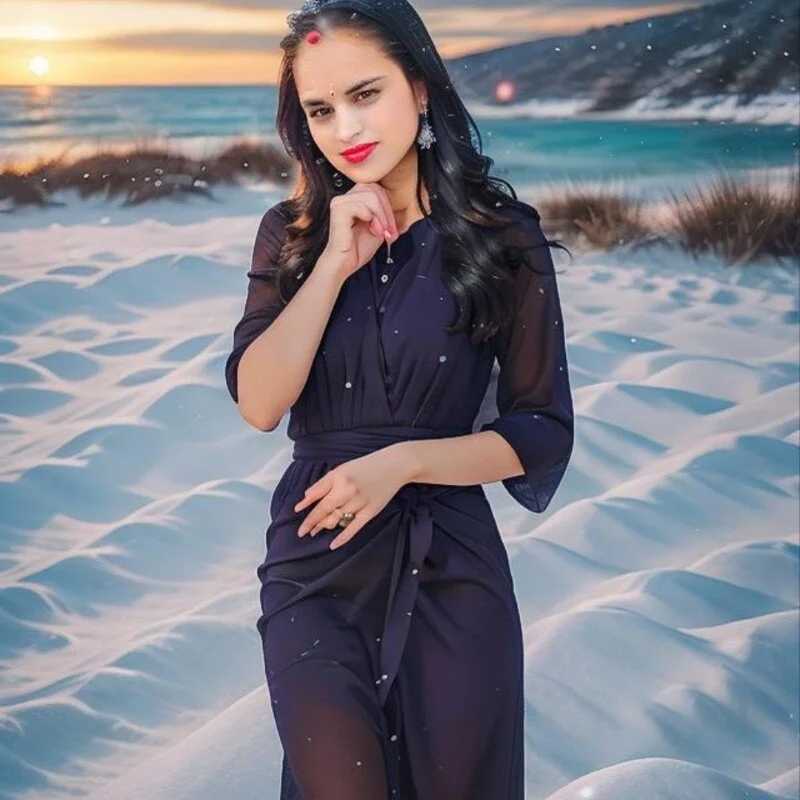 Nisha_Love143 — FansOnlyX creator profile