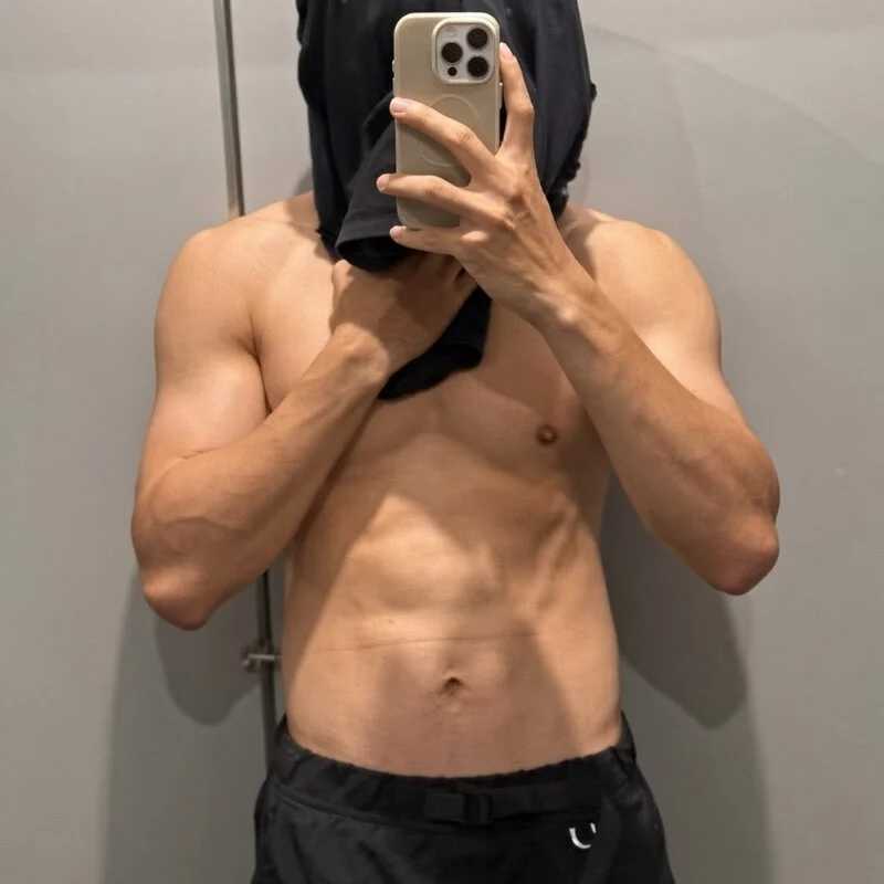 saltymuscleboy — FansOnlyX creator profile