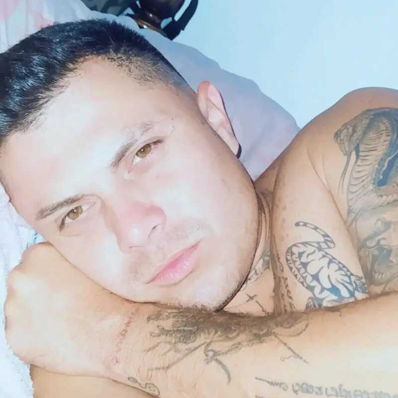 Cristiano_grande — FansOnlyX creator profile