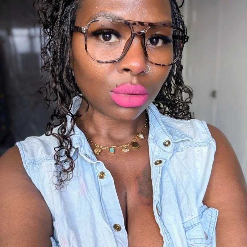 GoddessBlackbeauty — FansOnlyX creator profile