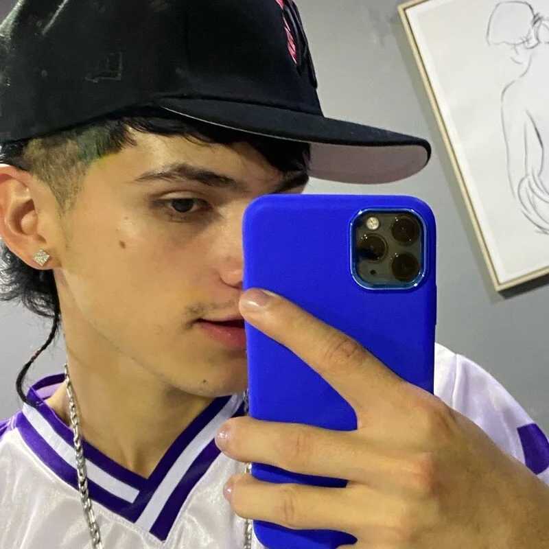 jeanfarelo — FansOnlyX creator profile