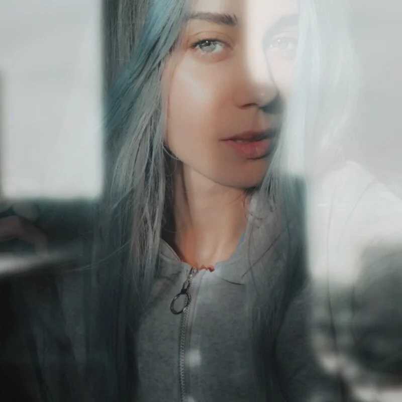 BroadFantasy — FansOnlyX creator profile