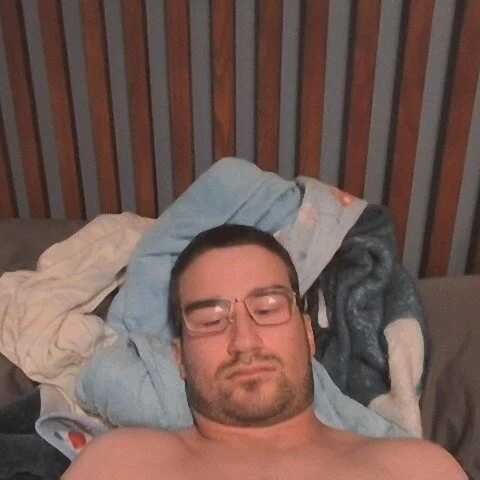 pussey_lover69 — FansOnlyX creator profile