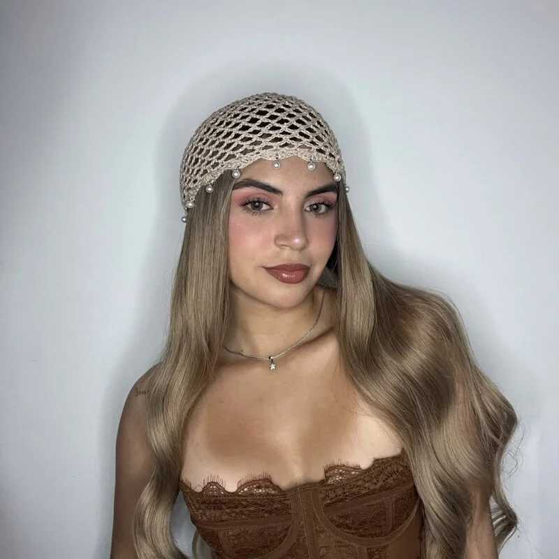 Gabriela_bellevelvet — FansOnlyX creator profile