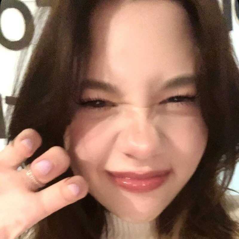 Miss_Aurelia — FansOnlyX creator profile