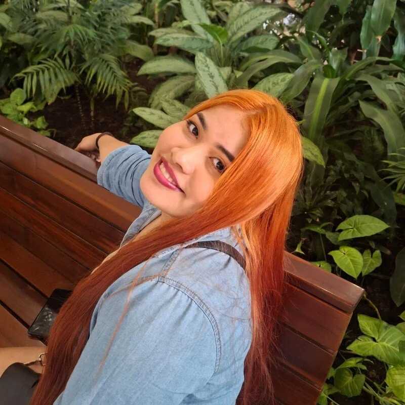 AdaraJode — FansOnlyX creator profile