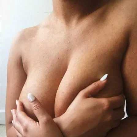 baddiestar_ — FansOnlyX creator profile