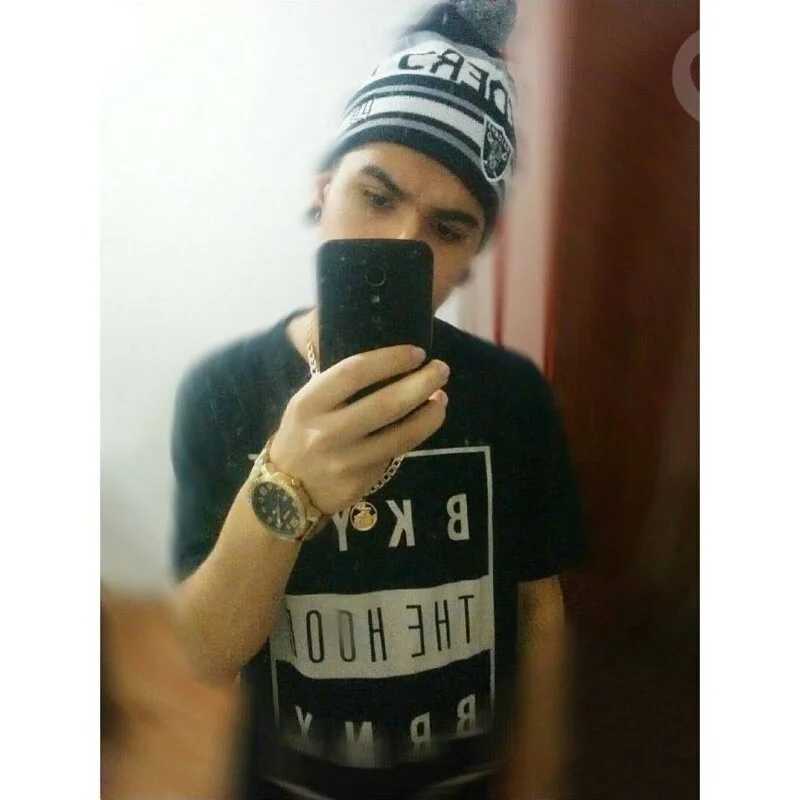 MalvadoFavorito28 — FansOnlyX creator profile