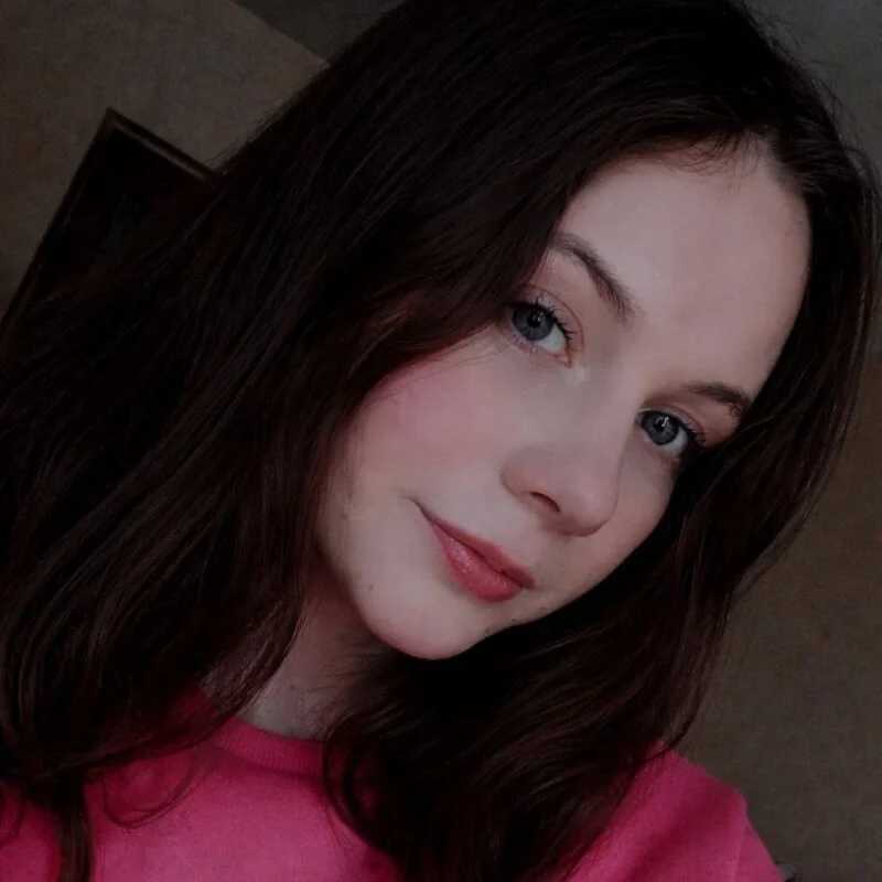 Skylar_spring — FansOnlyX creator profile