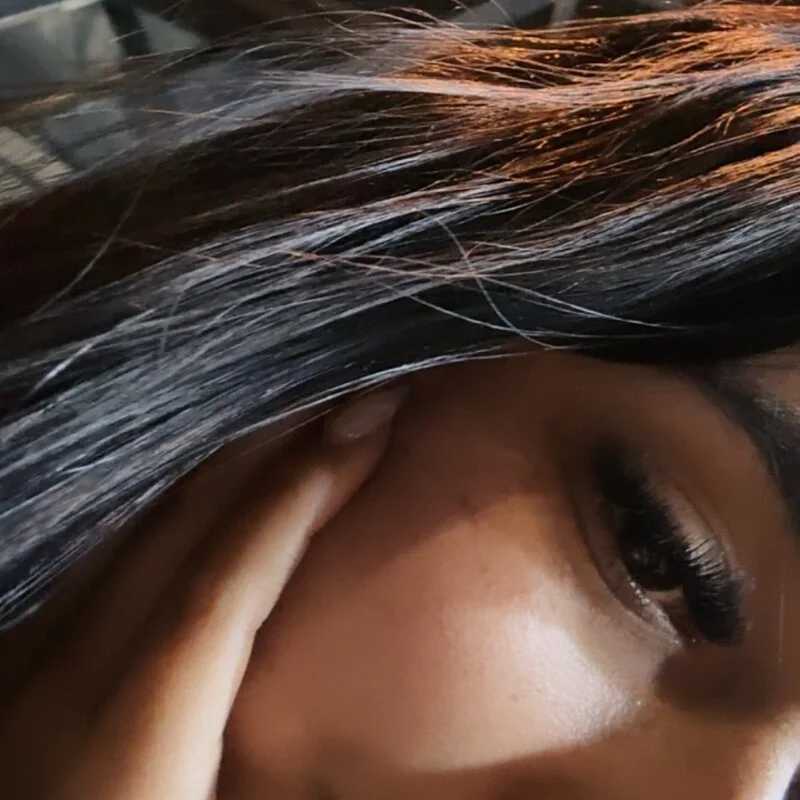 Megan_FE — FansOnlyX creator profile