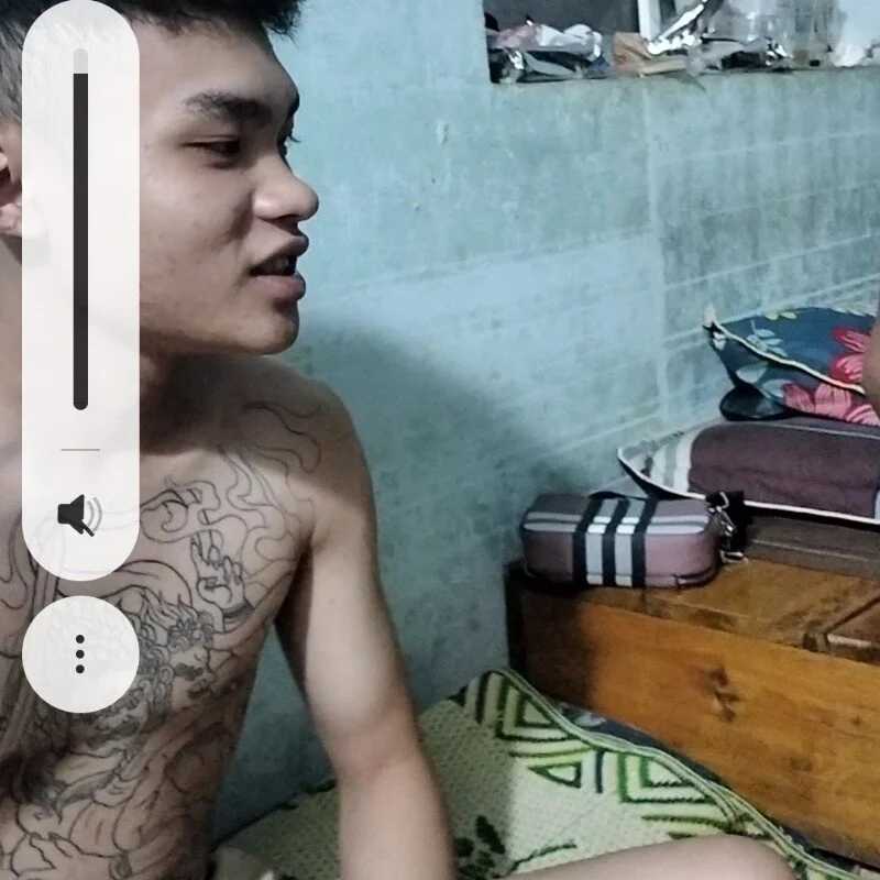boycodomm — FansOnlyX creator profile