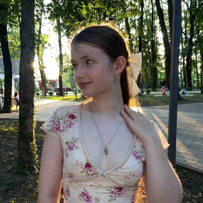 CecilleSollors — FansOnlyX creator profile