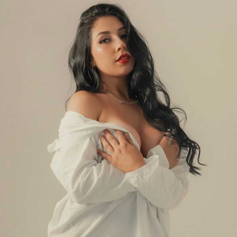 LilaWest — FansOnlyX creator profile
