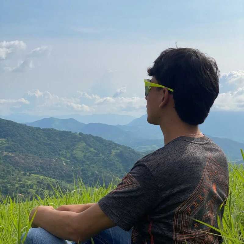 Gael18_ — FansOnlyX creator profile