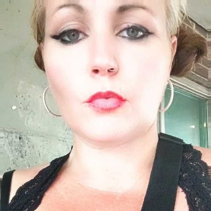 Luciouslesha — FansOnlyX creator profile