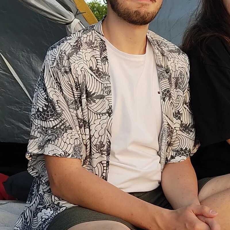mistermere — FansOnlyX creator profile