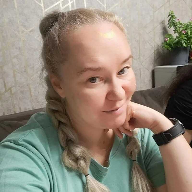 Viola27 — FansOnlyX creator profile