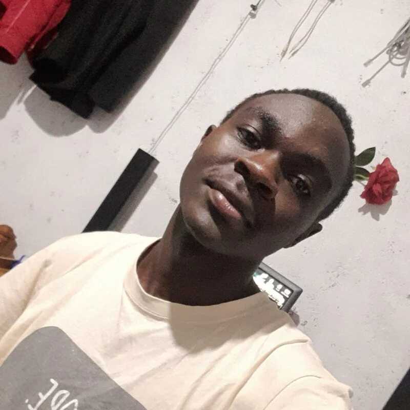 StudentTenInch — FansOnlyX creator profile