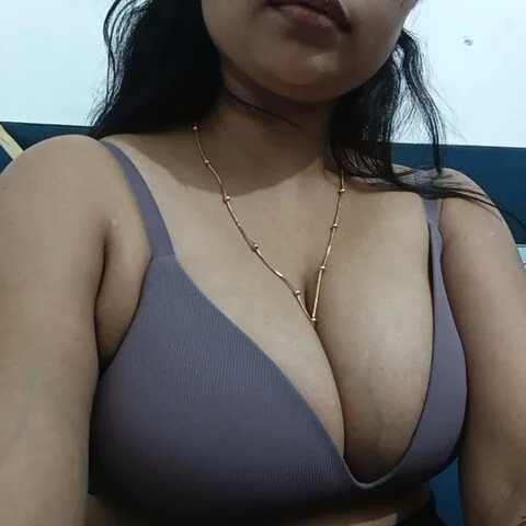 sexy_prriyaa — FansOnlyX creator profile