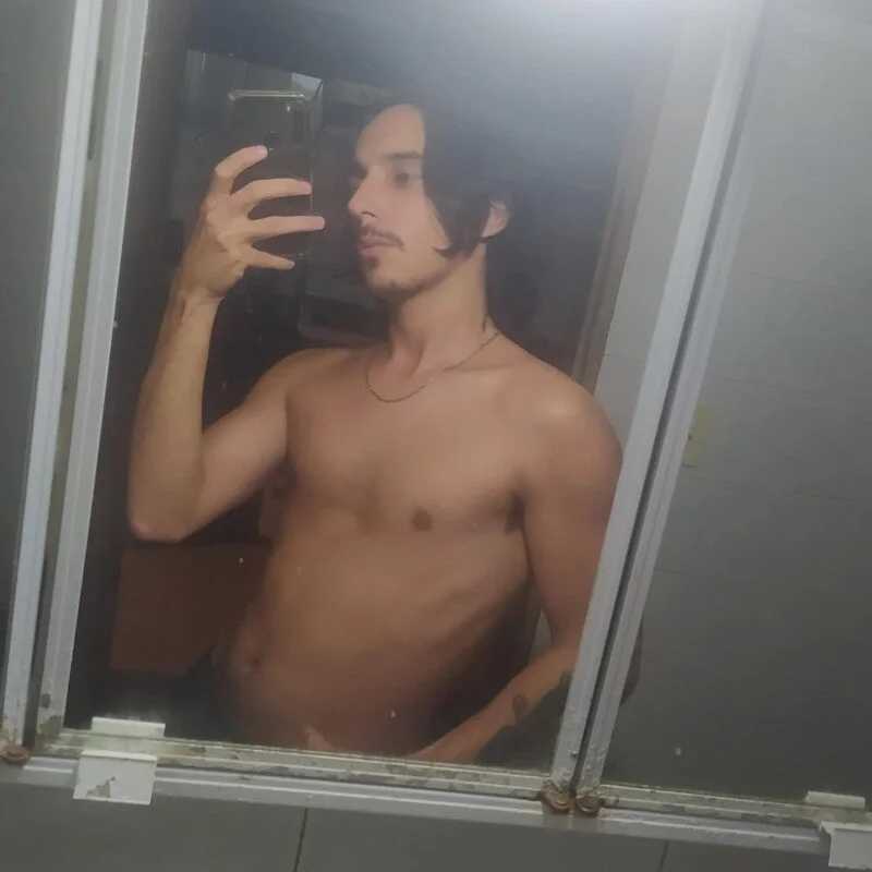 papito20cm — FansOnlyX creator profile