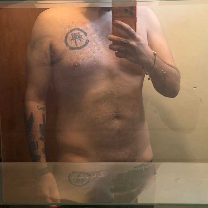 prettyassboy69 — FansOnlyX creator profile