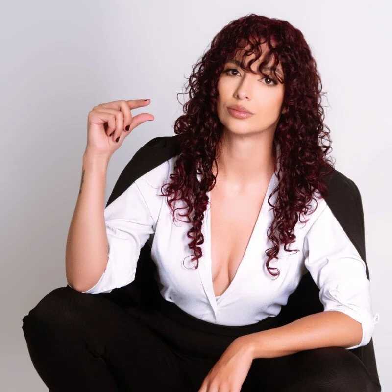 Angel_Bells — FansOnlyX creator profile