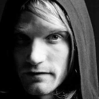 jaqrabit — FansOnlyX creator profile