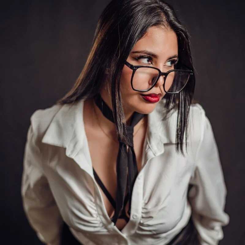 shainadavis — FansOnlyX creator profile