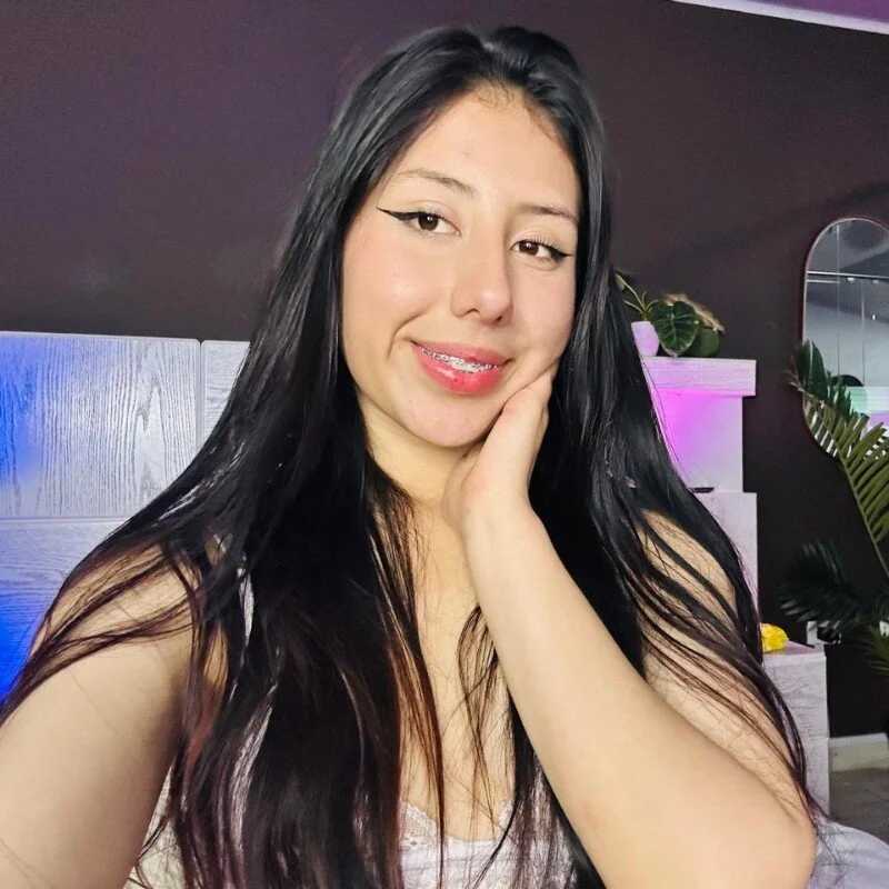 amany_dh — FansOnlyX creator profile