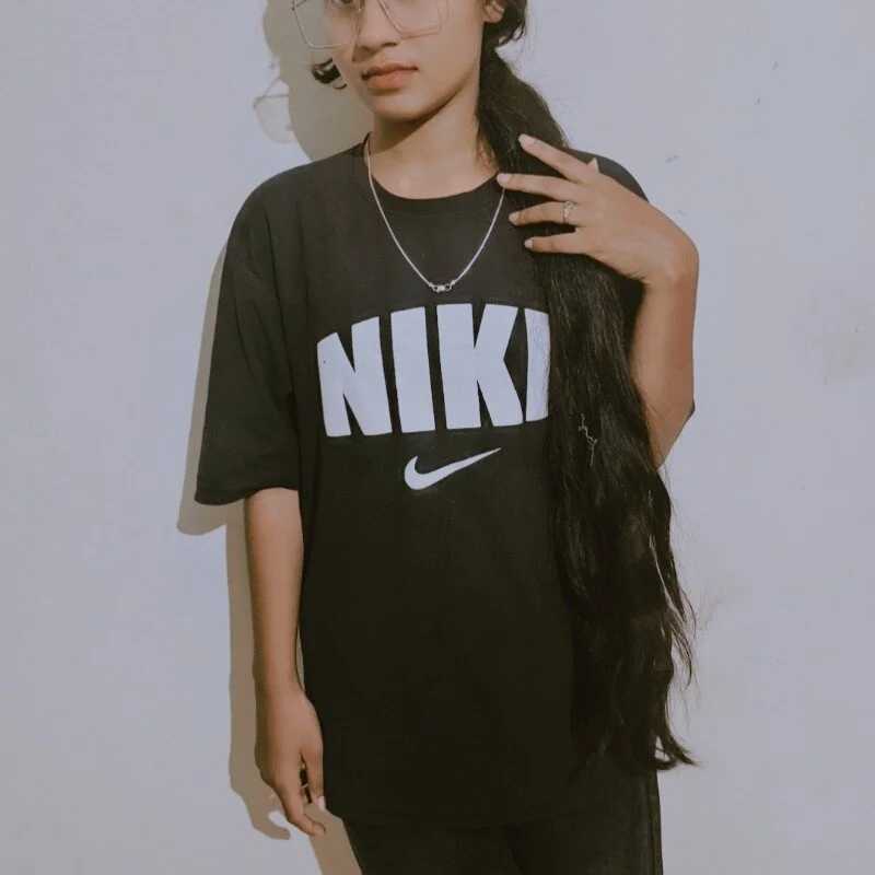 mahi_rani_ — FansOnlyX creator profile