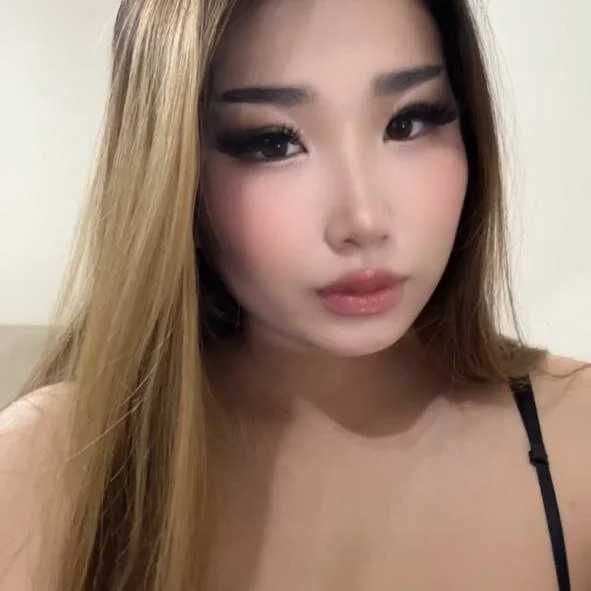 bimbo_baby — FansOnlyX creator profile