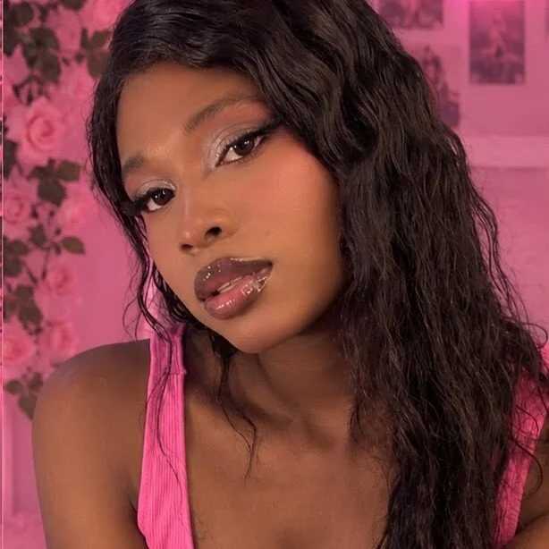 Melisa_Ebony — FansOnlyX creator profile