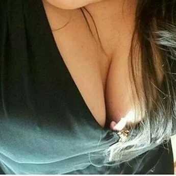 Nitya_Mahesh — FansOnlyX creator profile