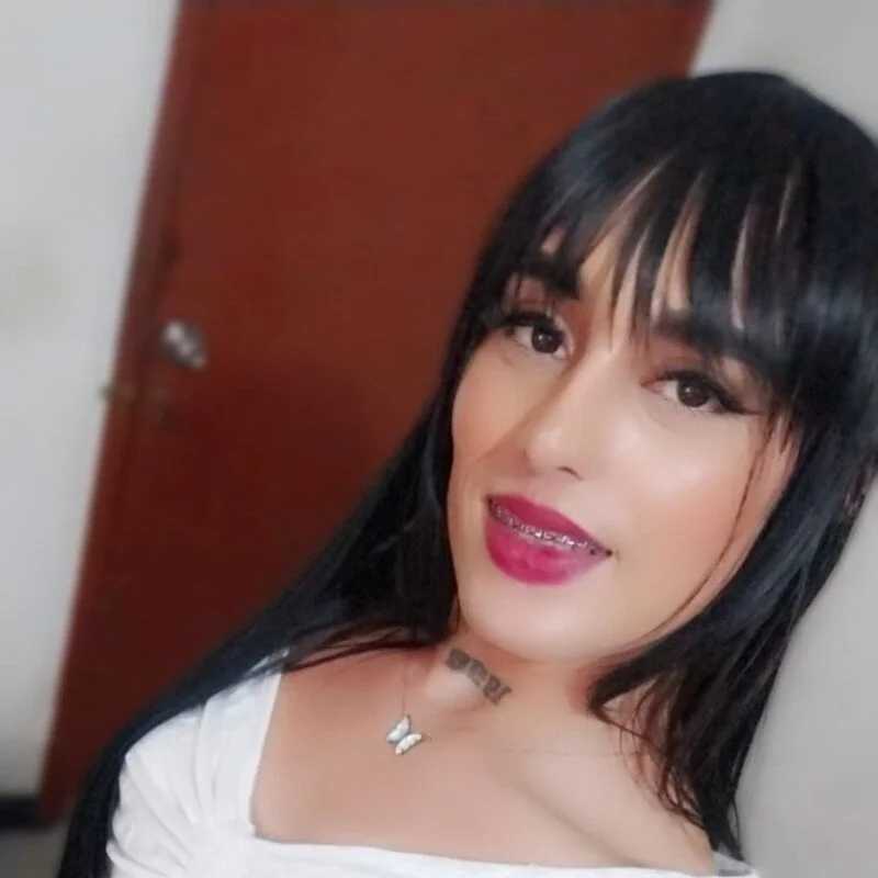 RoussJimenez — FansOnlyX creator profile