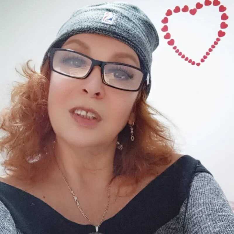 milchanel — FansOnlyX creator profile