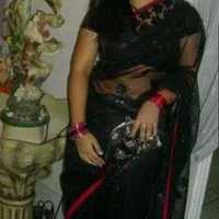 Curvy_Trisha — FansOnlyX creator profile