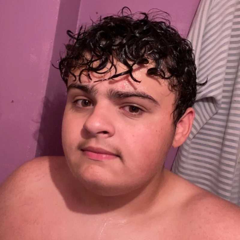 hiel_quent41436 — FansOnlyX creator profile