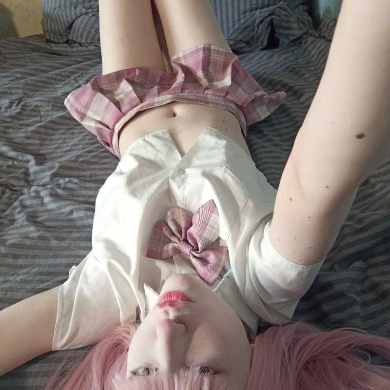 Yoonhee_ki — FansOnlyX creator profile