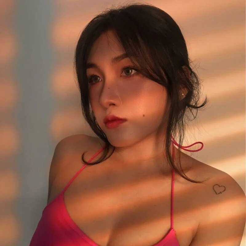 itsjoy_universex — FansOnlyX creator profile