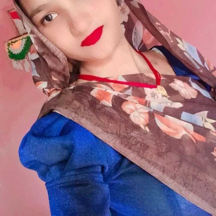 anaya_bhabi — FansOnlyX creator profile
